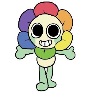 Dandy