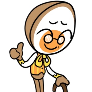 Eggson