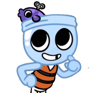 Finn