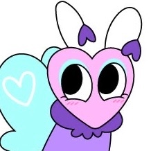 Flutter