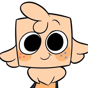 Goob
