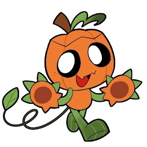 Gourdy