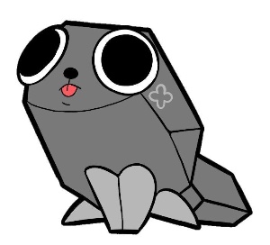 Pebble