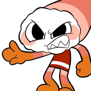 Shrimpo