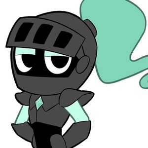 Soulvester