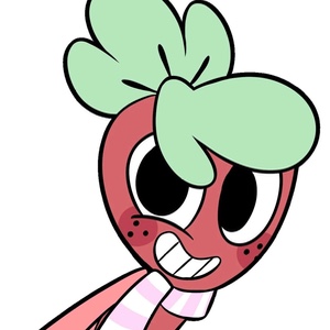 Sprout
