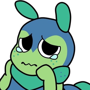 Squirm