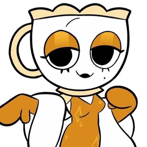 Teagen