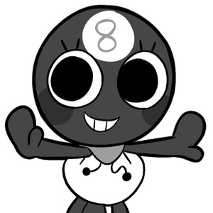 Toodles