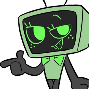Vee
