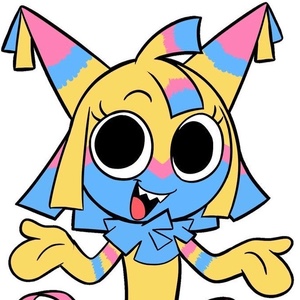 Yatta