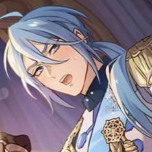 edmond