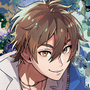eiden