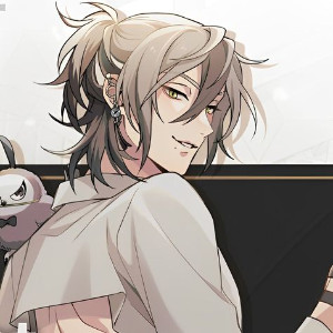 rei