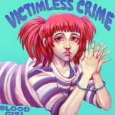 victimless crime