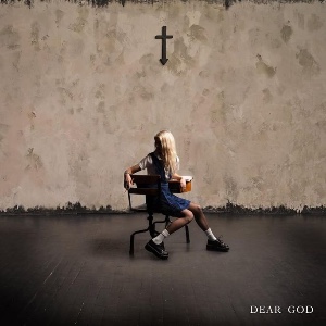Dear God