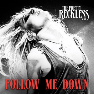 Follow Me Down