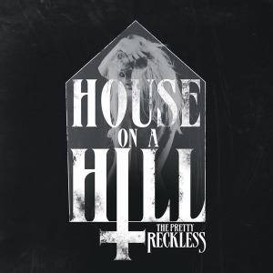 House on a Hill