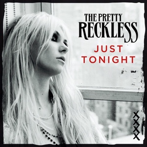 Just Tonight