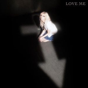 Love Me
