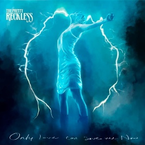 Only Love Can Save Me Now - Acoustic