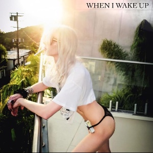 When I Wake Up