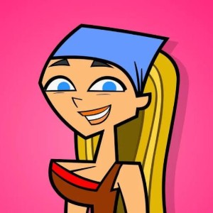 Lindsay