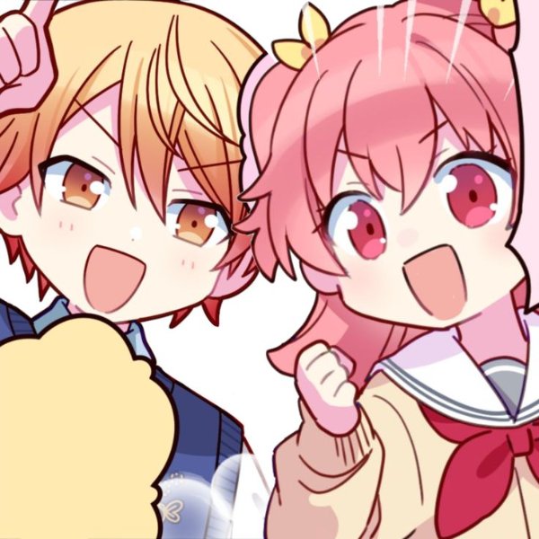 akikasa