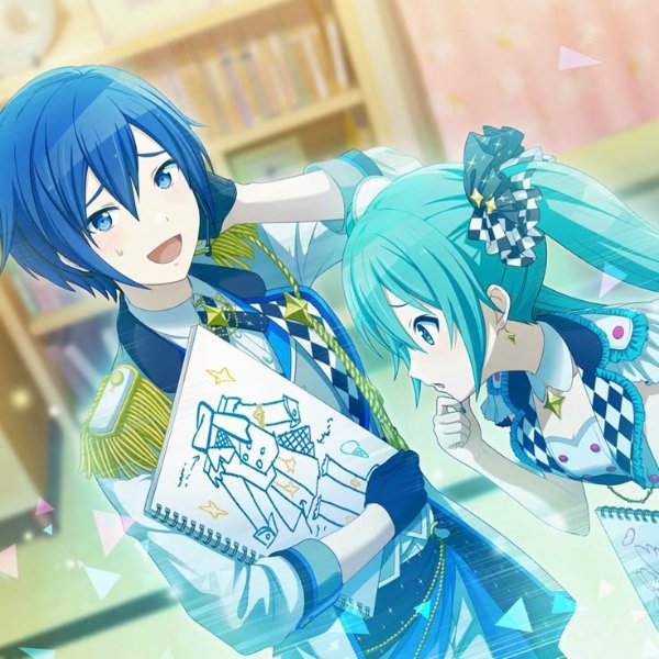 kaimiku