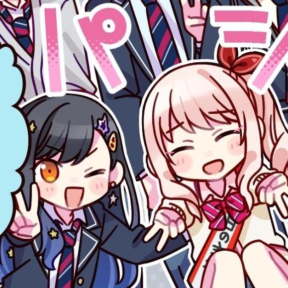 mizuan