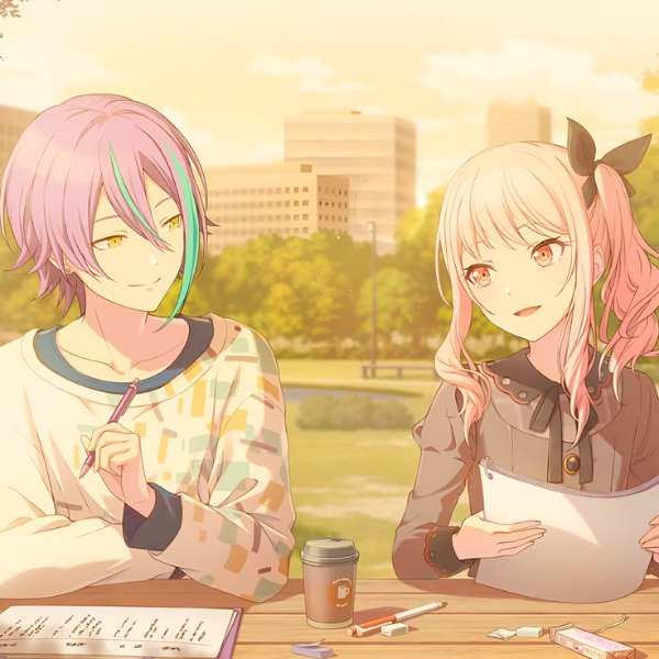 mizurui