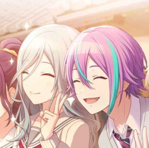ruishizu