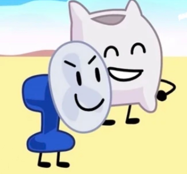 Fanlow