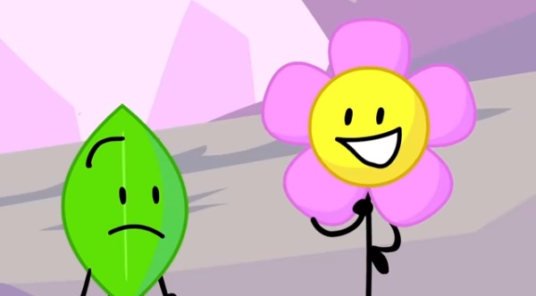 Floweafy
