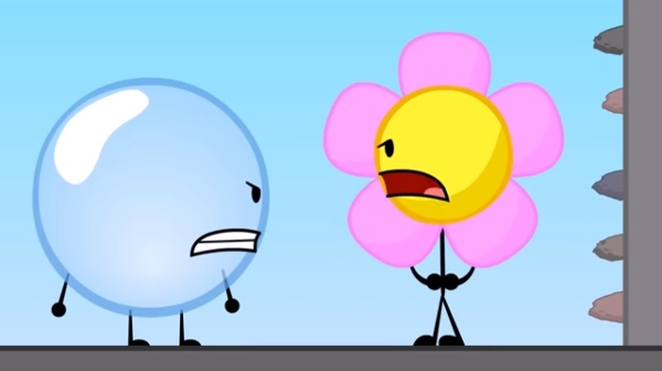 Flubble