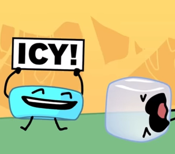 Icelety