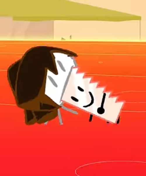 Sawdora