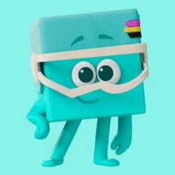 Cyan