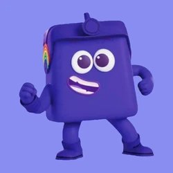 Indigo