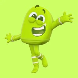 Lime