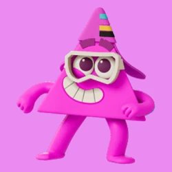 Magenta