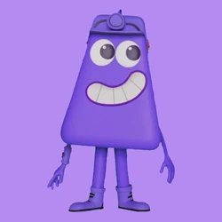 VioletNew