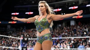 Backlash 2018