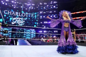 Clash of Champions 2019