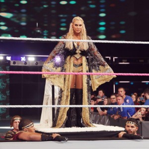 Hell in a Cell 2016