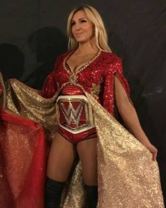 Money in the Bank 2016