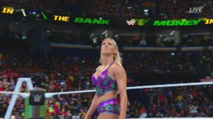 Money in the Bank 2017