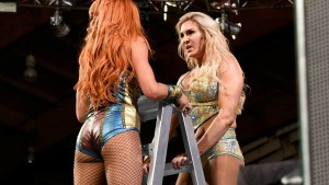 Money in the Bank 2018