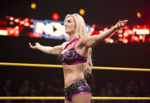 NXT Takeover Fatal 4-Way