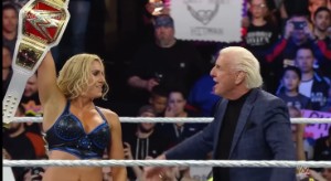 Payback 2016